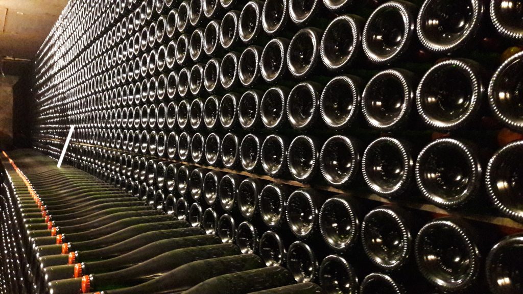 méthode-production-champagne