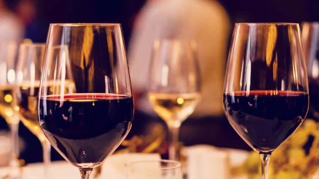 impact-taxe-vin