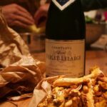 accord-vin-champignon
