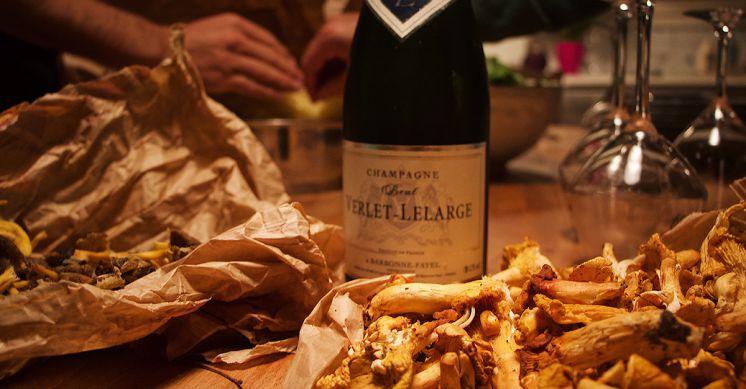 accord-vin-champignon