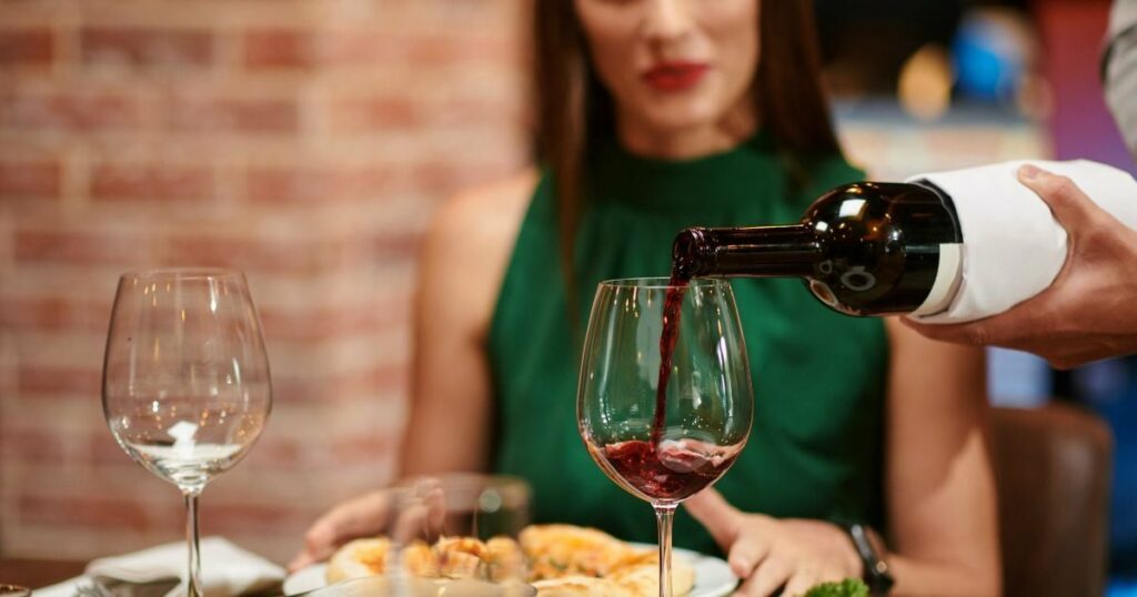 servir-vin-mauvaise-temperature