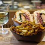accord-vin-street-food