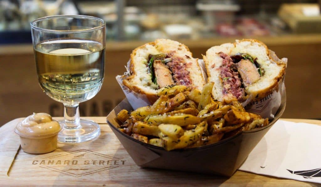 accord-vin-street-food