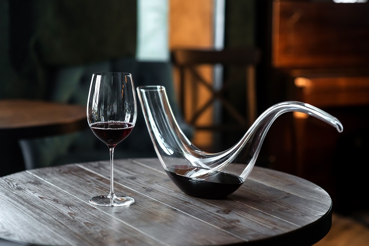 bien-choisir-carafe-decanter