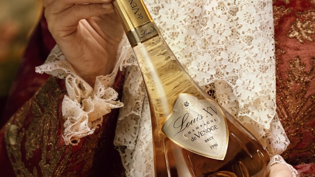 champagnes-préférés-Louis-XV