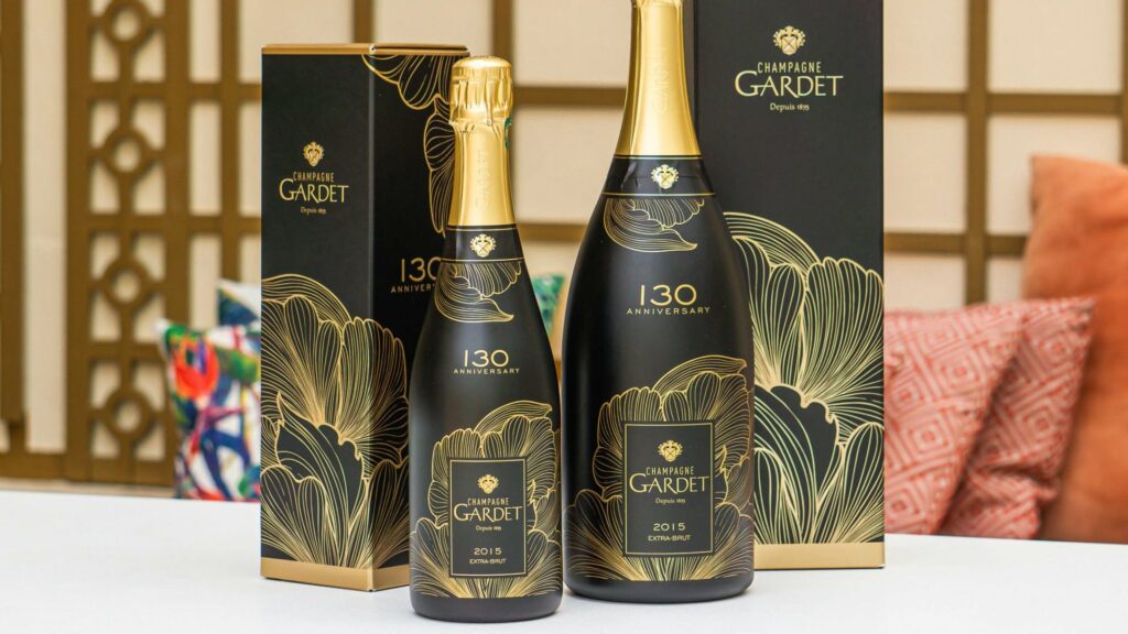 champagne-extra-brut