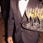 Pet’nat-vs-Champagne