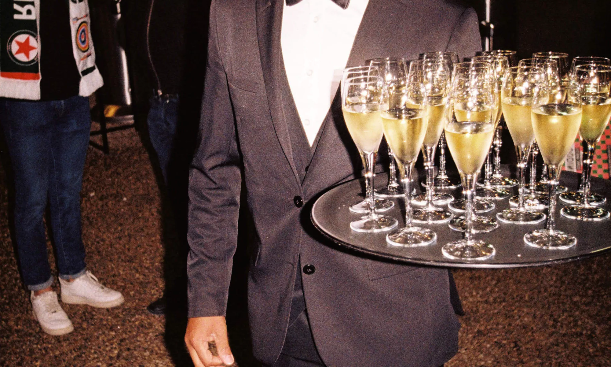 Pet’nat-vs-Champagne