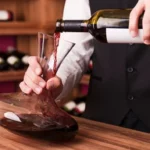 carafe-decanter-vin
