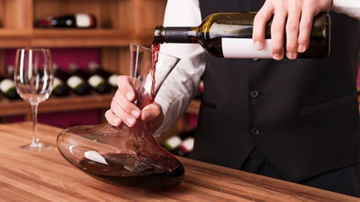 carafe-decanter-vin