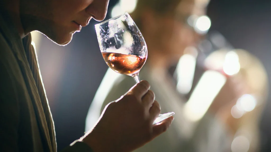 sentir-vin-degustation