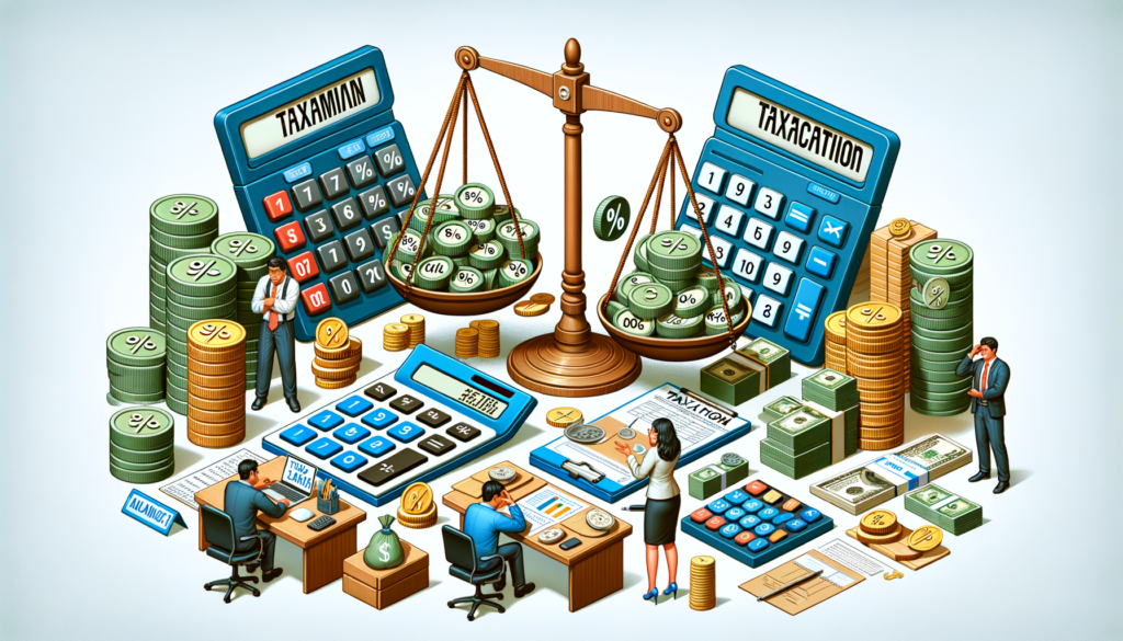 strategie-adaption-taxe-vin