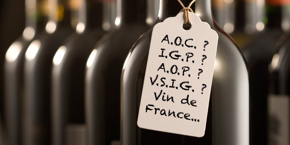 vin-appellation-aoc