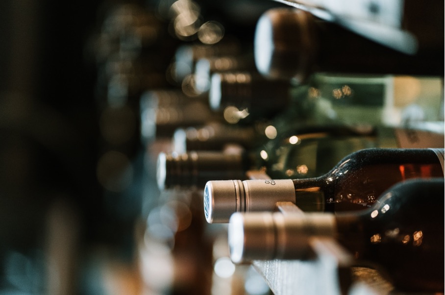 bouteilles-vin-pas-chere