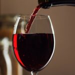 quels-vins-boire-maintenant-lesquels-garder
