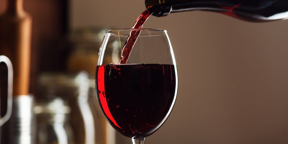 quels-vins-boire-maintenant-lesquels-garder