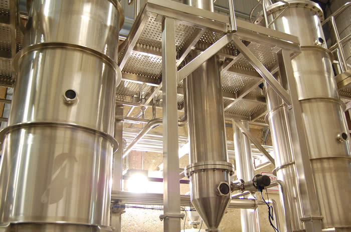technologie-Nanofiltration-vin