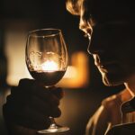erreurs-frequentes-amateurs-dégustation-vin