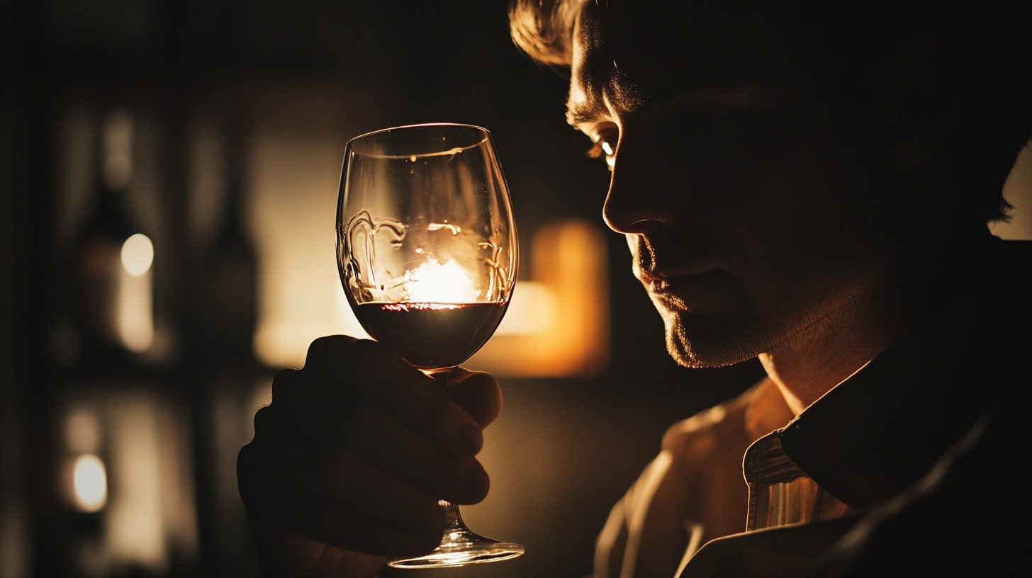 erreurs-frequentes-amateurs-dégustation-vin