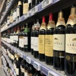 acheter-vin-moins-10-euros