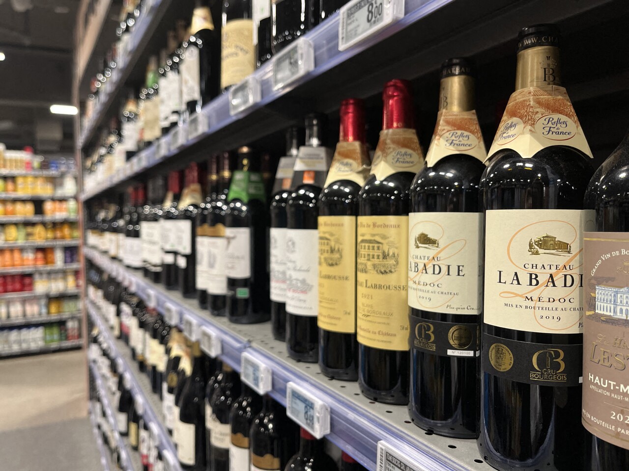 acheter-vin-moins-10-euros
