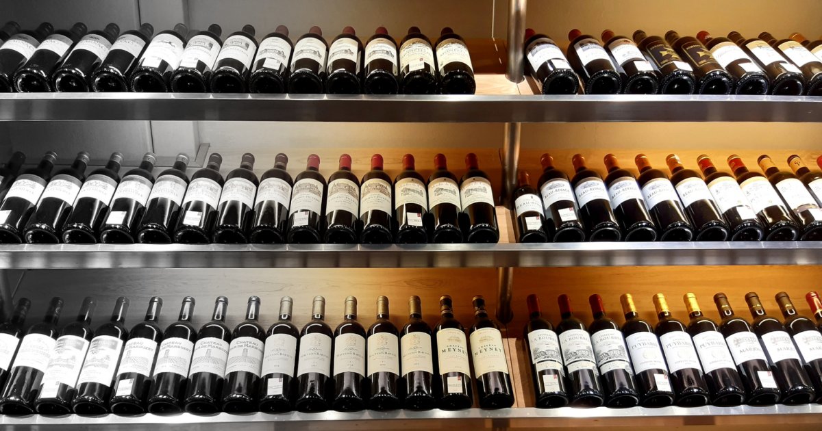 marche-vin-perspectives