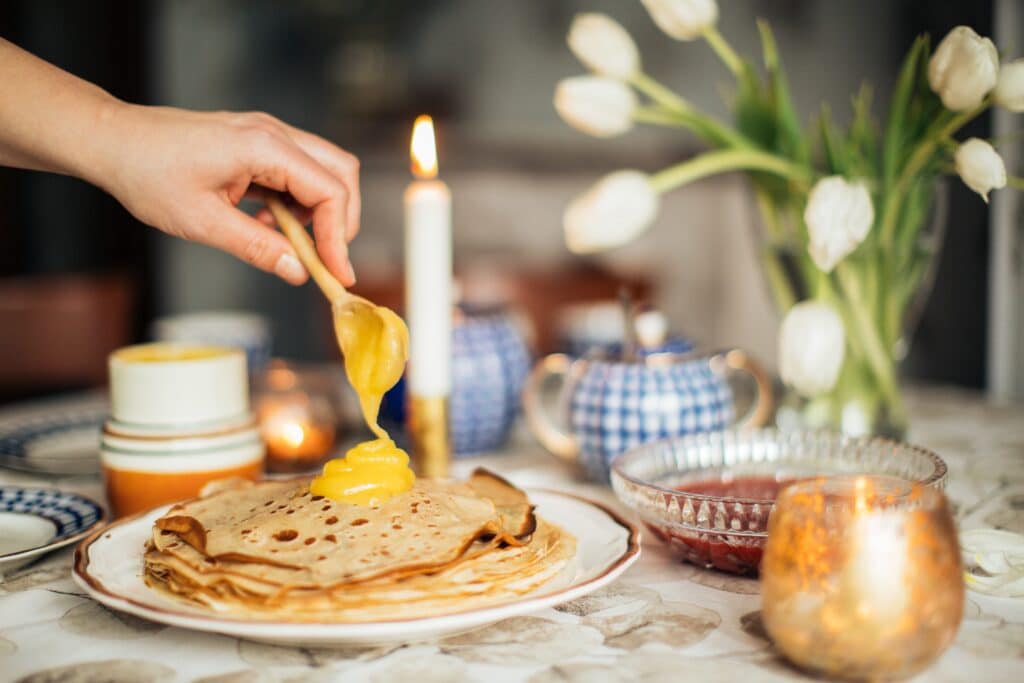 vin-accompagner-crepe