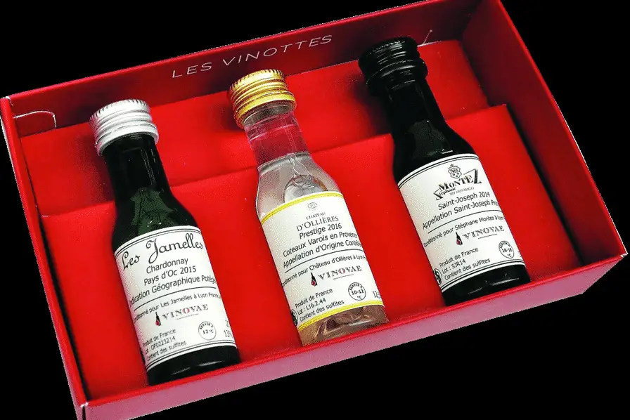 déguster-échantillon-vin