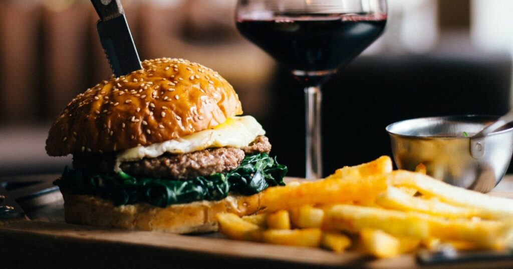 vin-rouge-burger