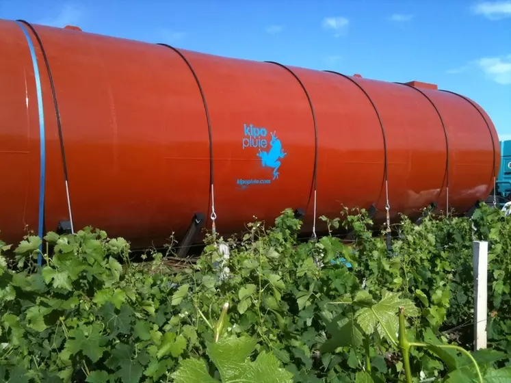 systeme-recuperation-eau-viticulture