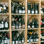 souvenir-vin-goûté