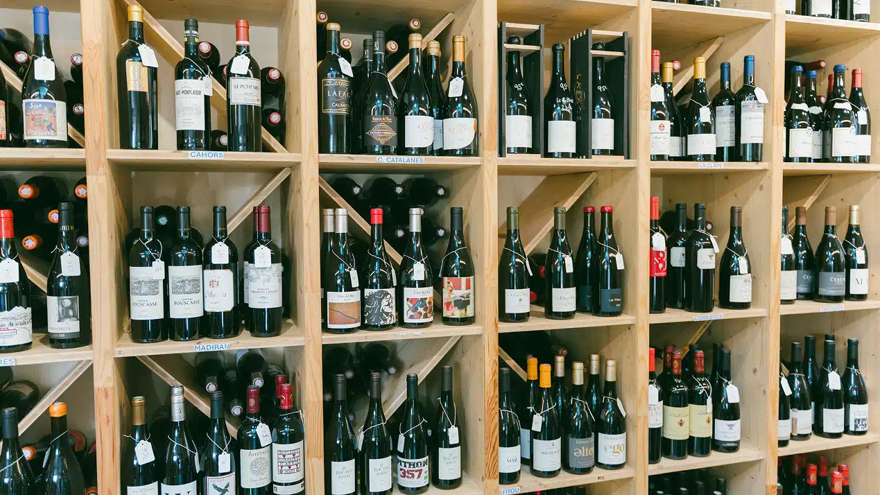souvenir-vin-goûté