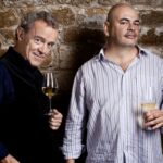 vin-chefs-etoiles