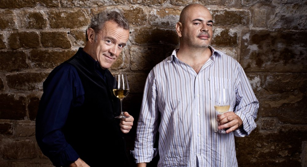 vin-chefs-etoiles