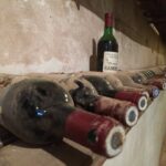 évaluer-vin-sans-étiquette-capsule