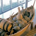échanges-commerciaux-vin-epoque-coloniale