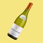 Dégustation de vin Chassagne-Montrachet Blanc 2022 – Maison Patriarche