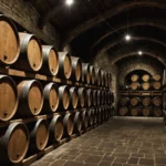 vin-rouge-vieilli-fut