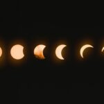 lune-influence-pratiques-viticoles