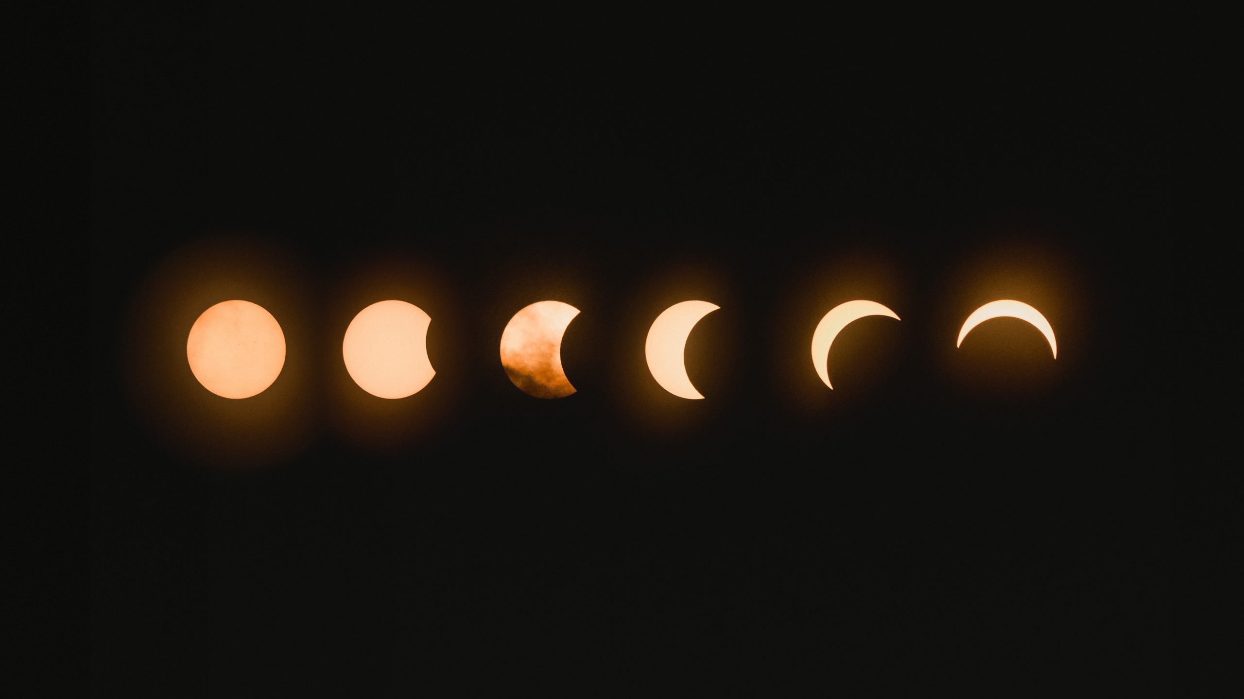 lune-influence-pratiques-viticoles