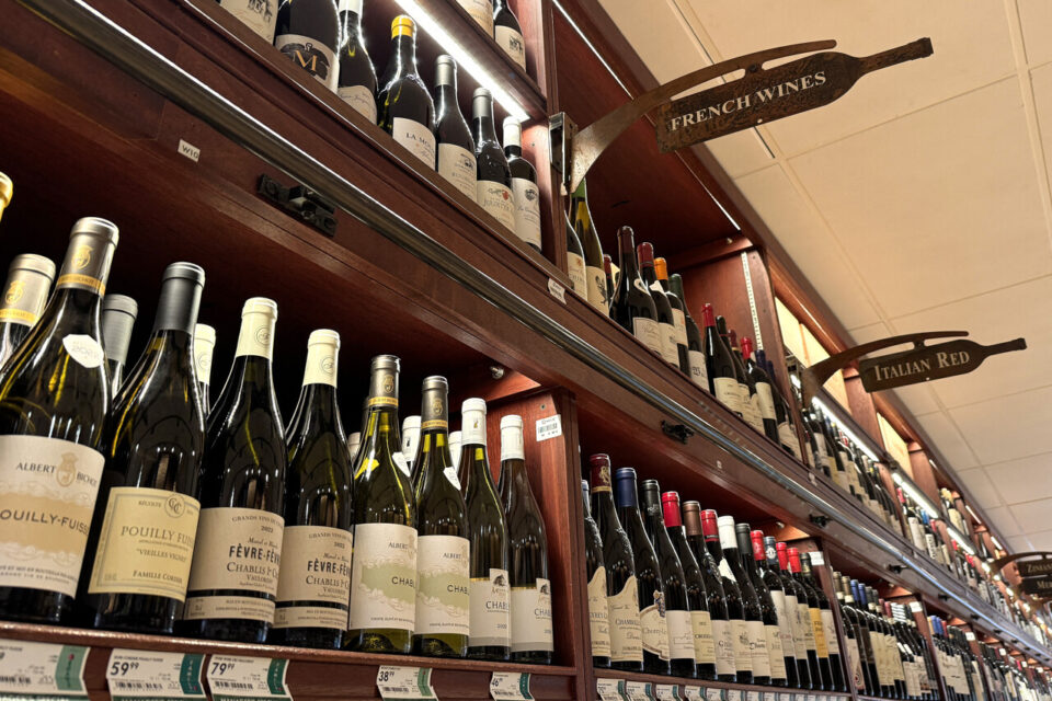 doine-impact-prix-vin
