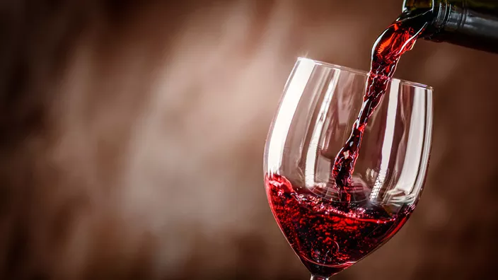 vin-rouge-plat-noix-coco