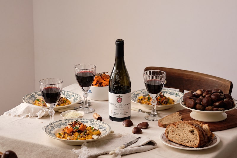 accords-mets-vin-atypiques
