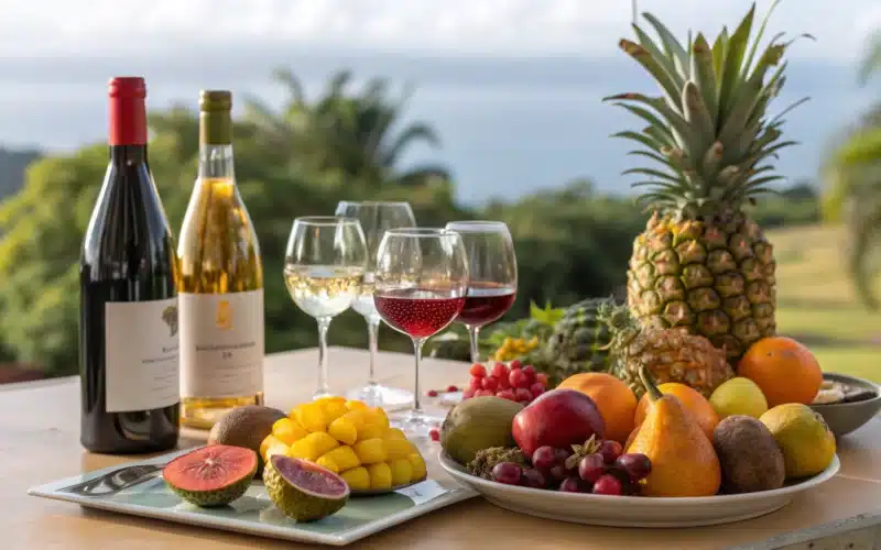 découverte-vins-exotiques